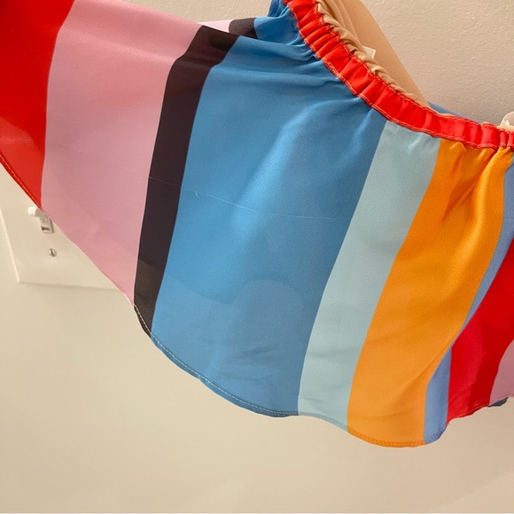 REVOLVE x Lovers + Friends Cox Top - Picture 7 of 12